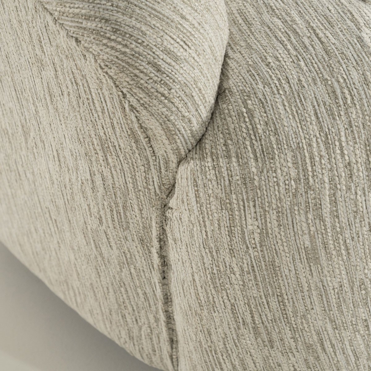 Drehsessel Lounge Sessel Sogno beige