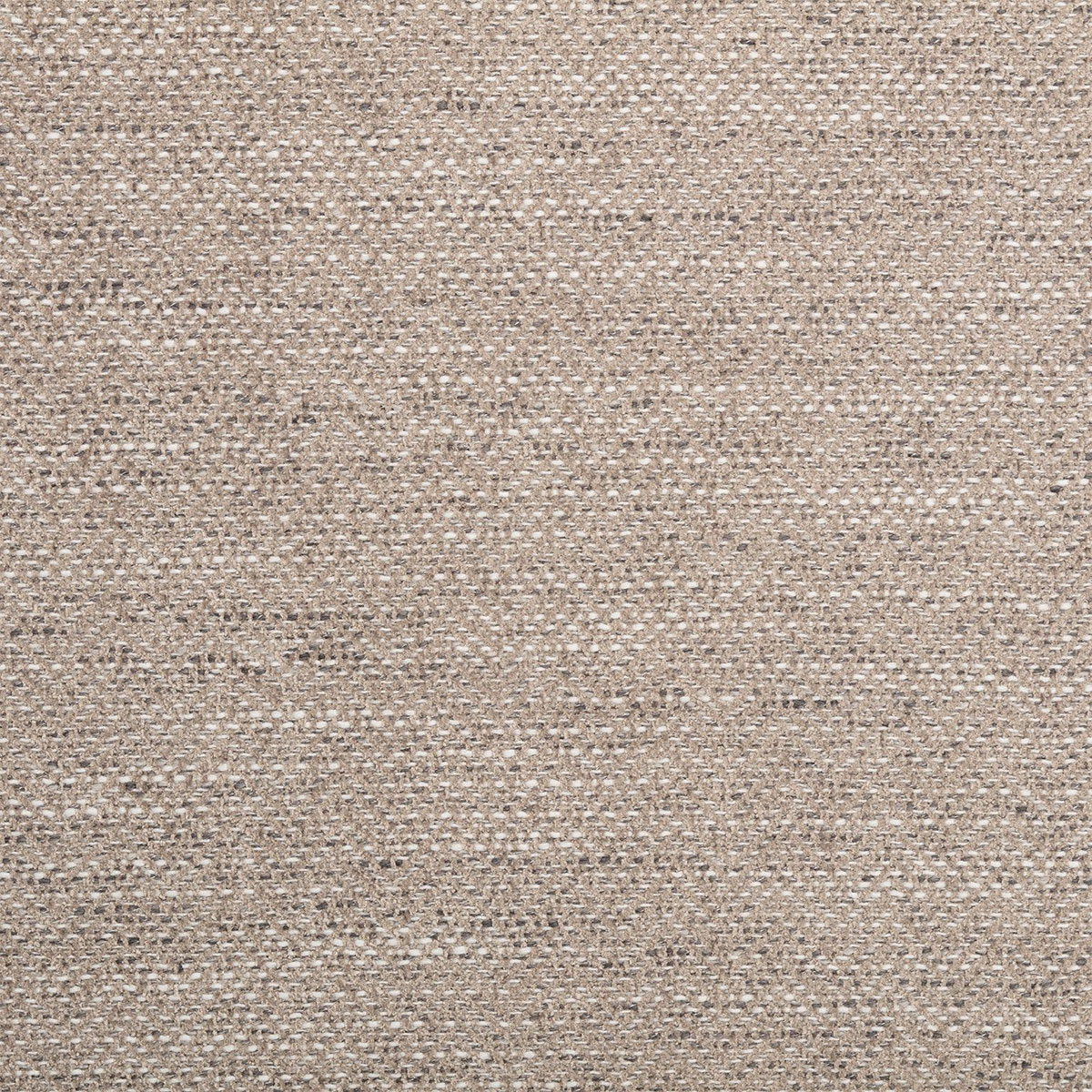 Esszimmerbank YANAI 140 cm – Modern & mit Lehne - beige