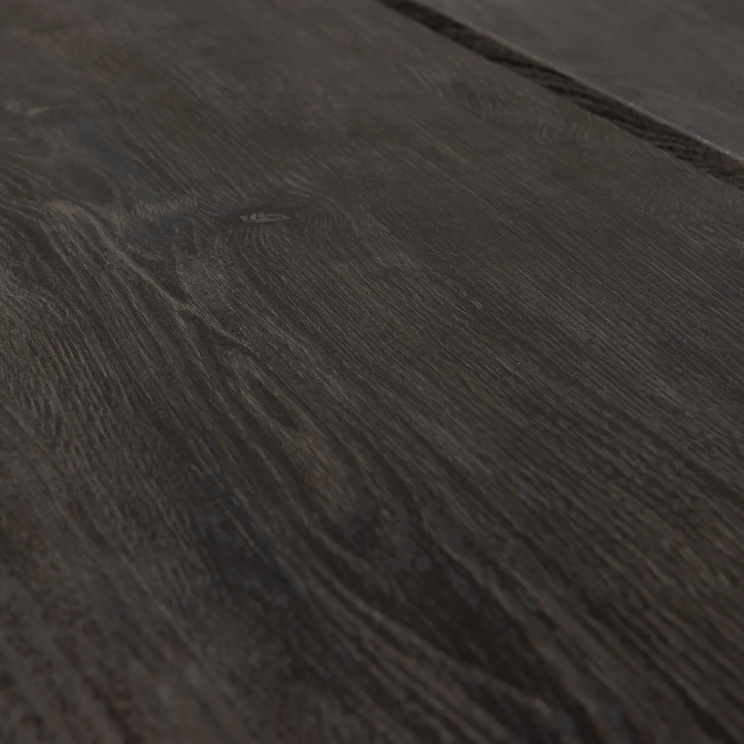 Couchtisch LION 140 x 60 cm MDF dunkelbraun Sofatisch