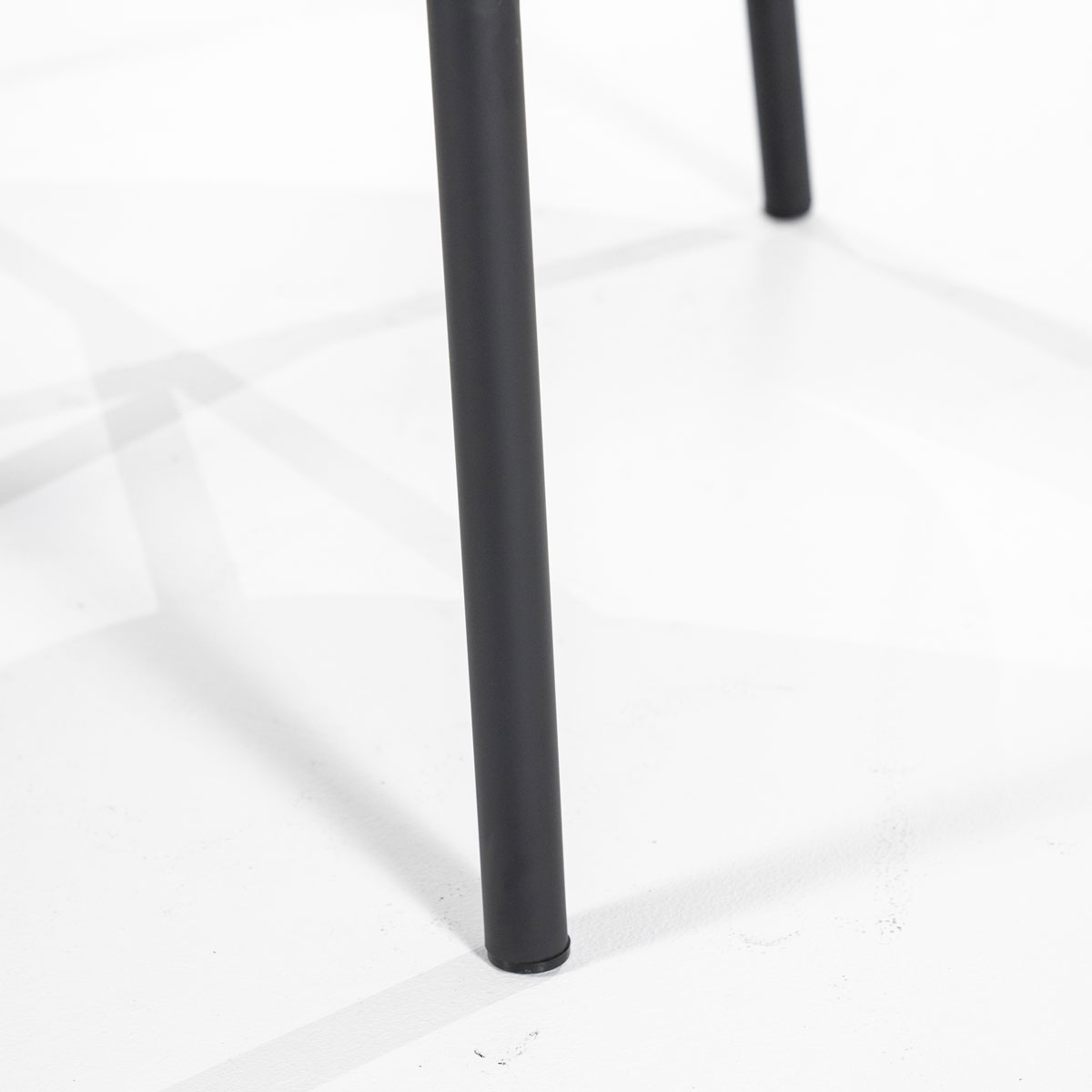 Sessel Jari taupe Clubsessel Fernsehsessel