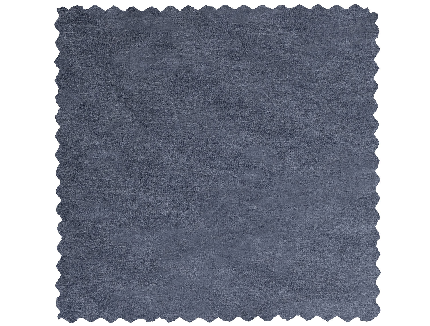 woood Lloyd Ecksofa rechts washed Velvet Samt Cloud