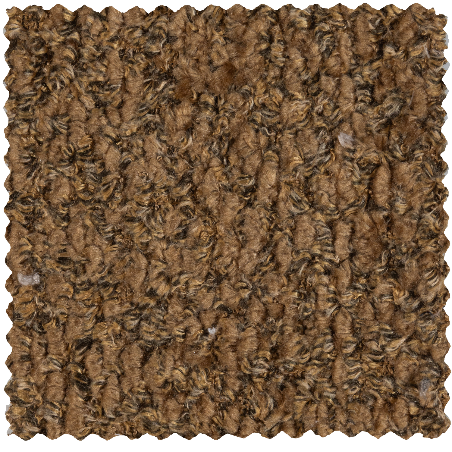 Esszimmerbank Eckbank MOJO 164 cm Element Chenille honiggelb