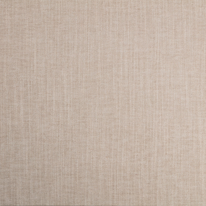 Esszimmerstuhl Oketo drehbar – Driftwood Drive mit Gestell in Metall hell ecru