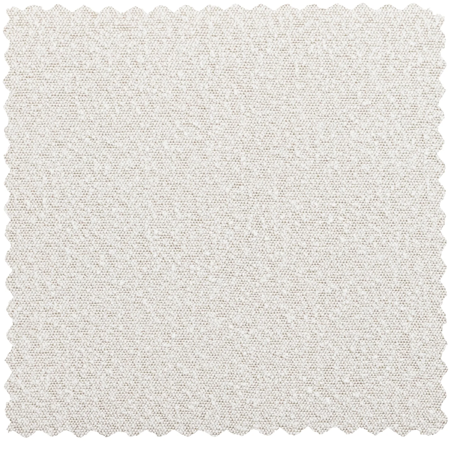 Esszimmerbank Vogue 120 cm Bouclé natur