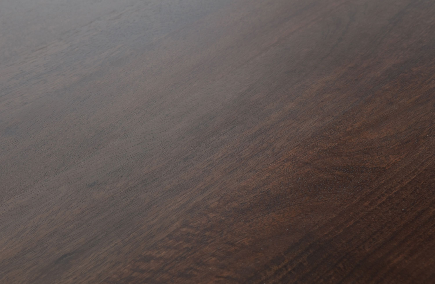 vtwonen Esstisch Ellips 240 x 90 cm oval Mango Holz