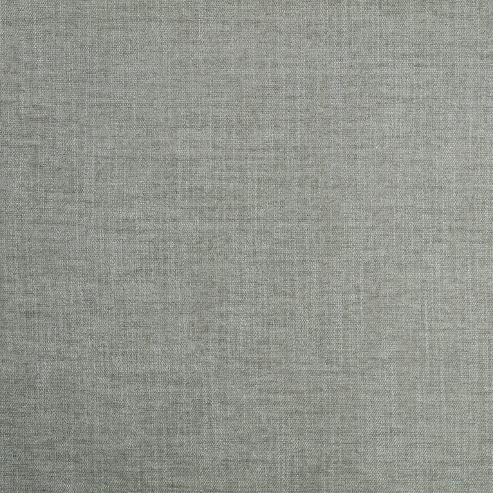 Esszimmerstuhl Oketo drehbar – Green Midori mit Gestell in Metall mattmint