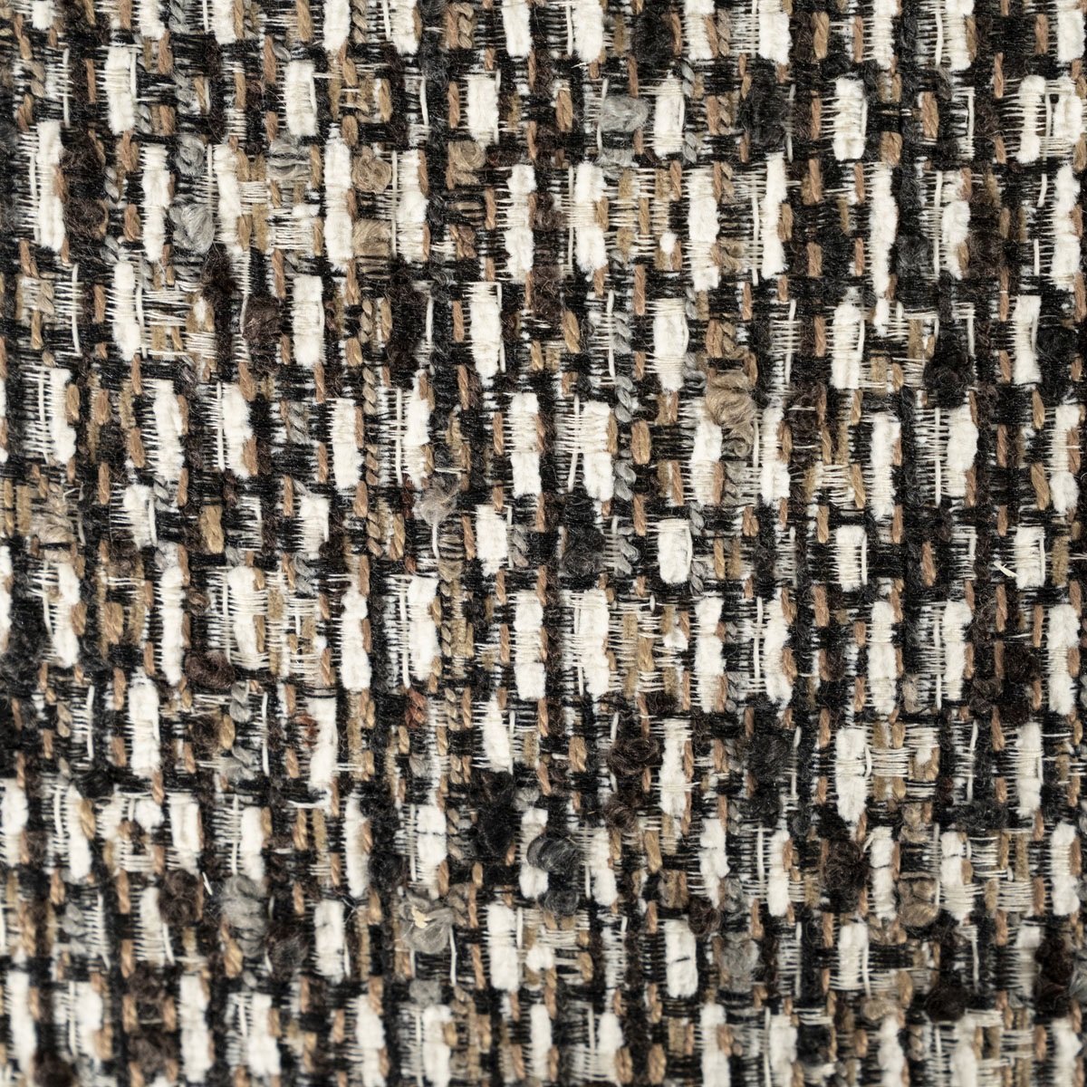 Sessel Fenna Teddystoff taupe Drehsessel Relaxsessel Fernsehsessel