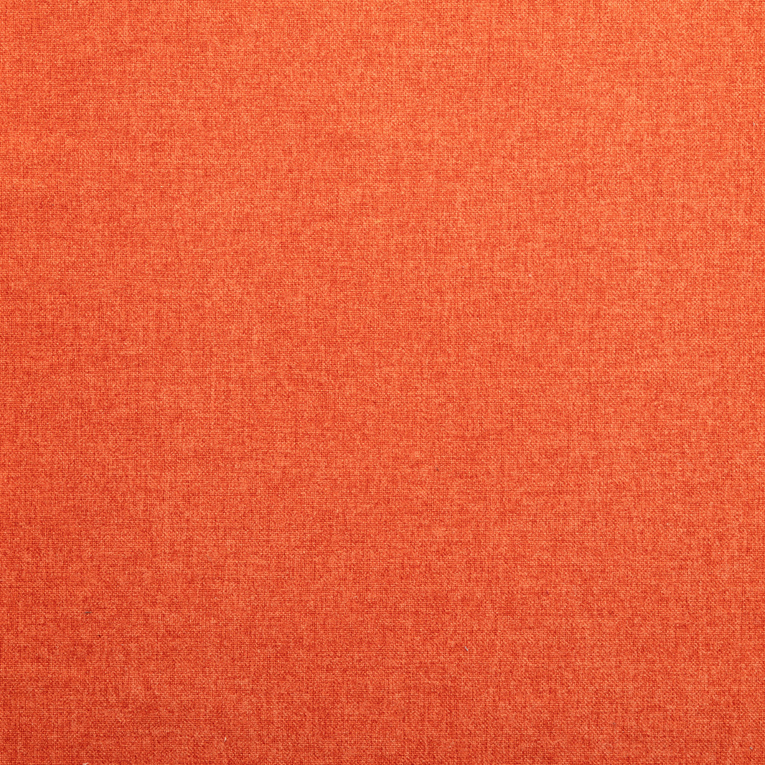 Esszimmerstuhl drehbar Kinko Stuhl Stoff mandarine