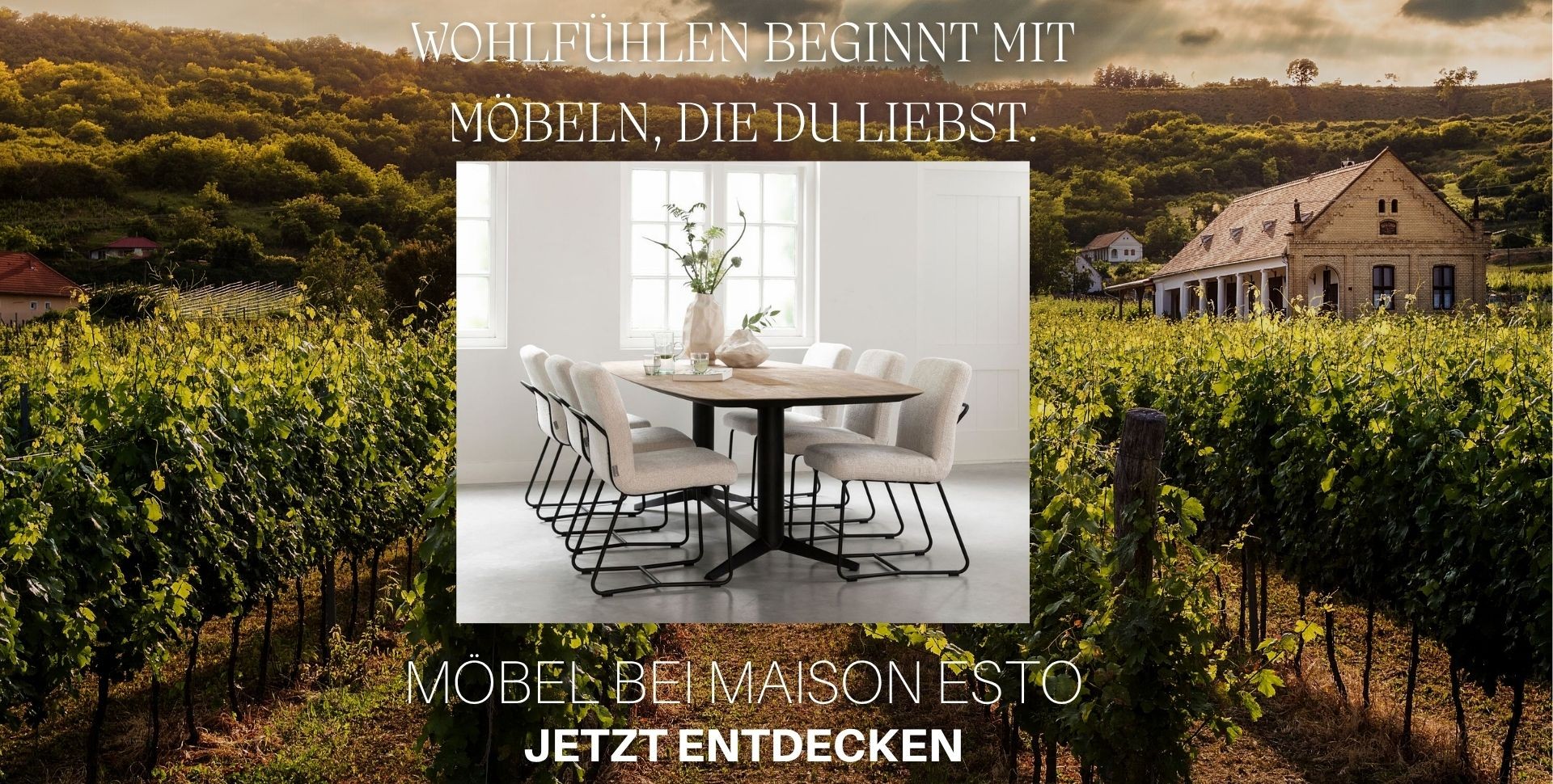 KLEINberschrift hinzufgen(3)