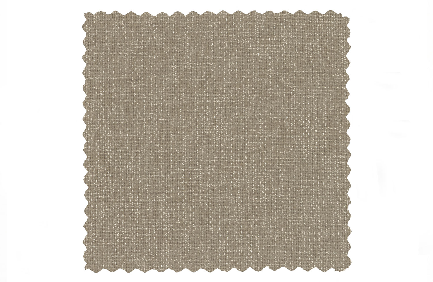 vtwonen Lounge Element links Couple Webstoff sandfarben