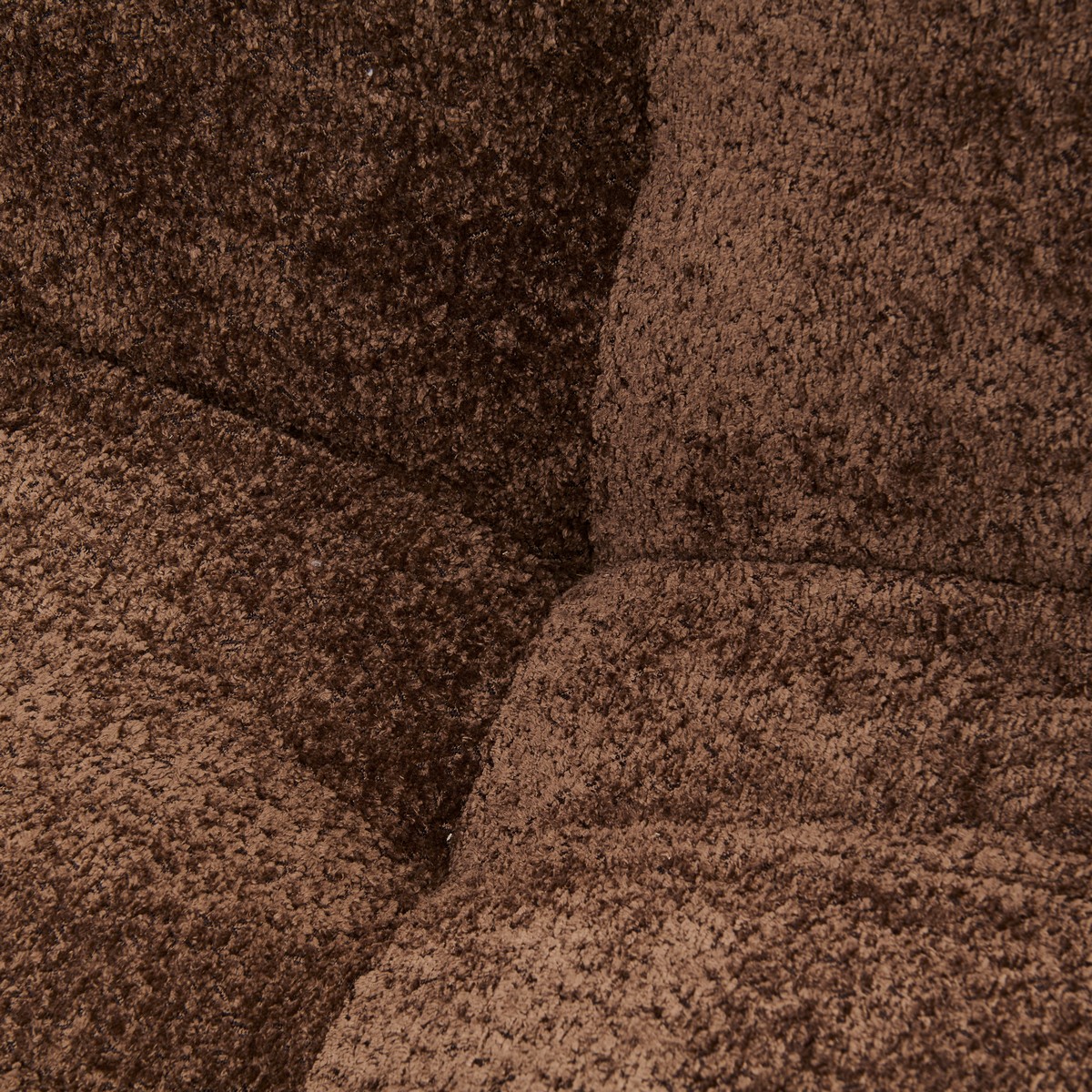 Rivièra Maison Sessel Accent Umber Braun