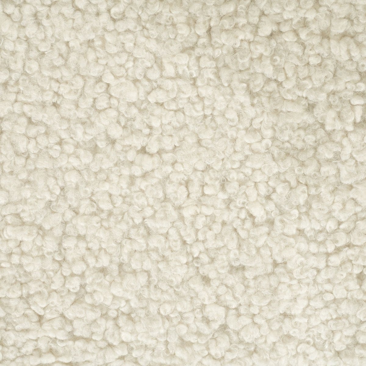 BY-BOO Lounge Sessel Mysa beige   