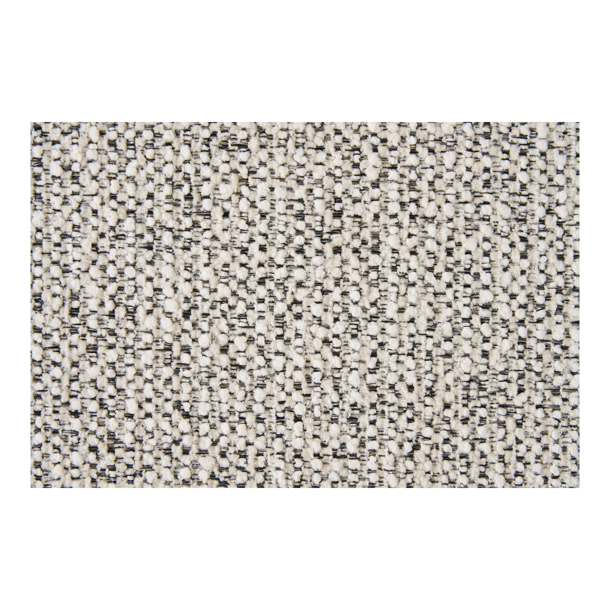 2er Set Armlehnstuhl TRENTINO Stoff sand Dinnerstuhl Esstischstuhl