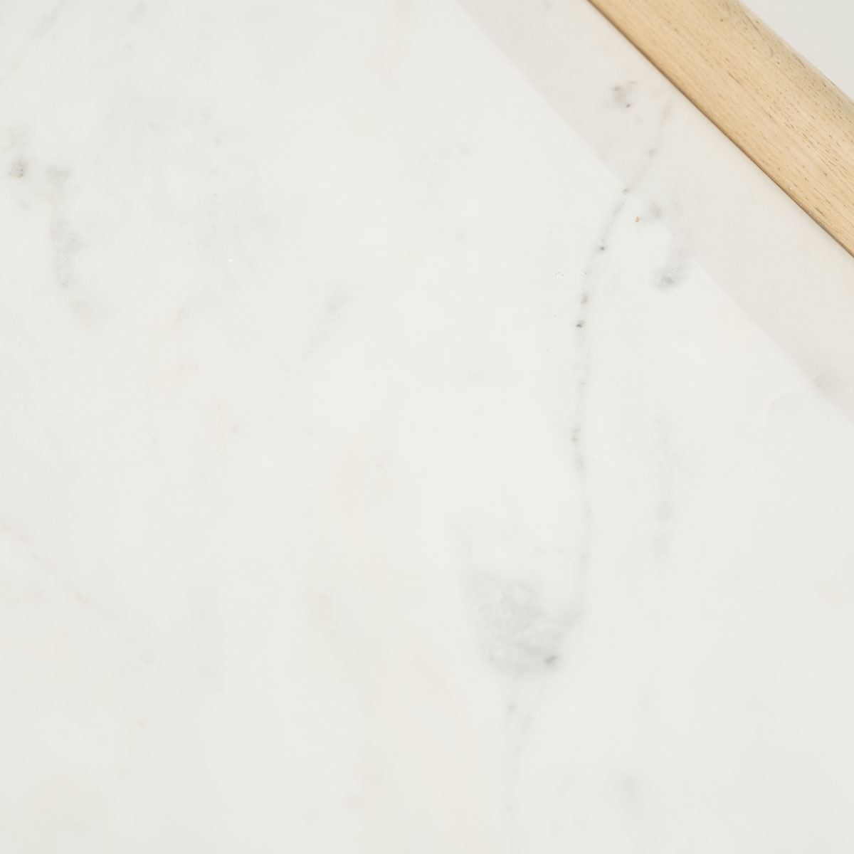 TV Möbel Lowboard Don 240 cm Eiche Holz hellbraun Marmor TV Möbel Lowboard Don 240 cm Eiche Holz hellbraun Marmor