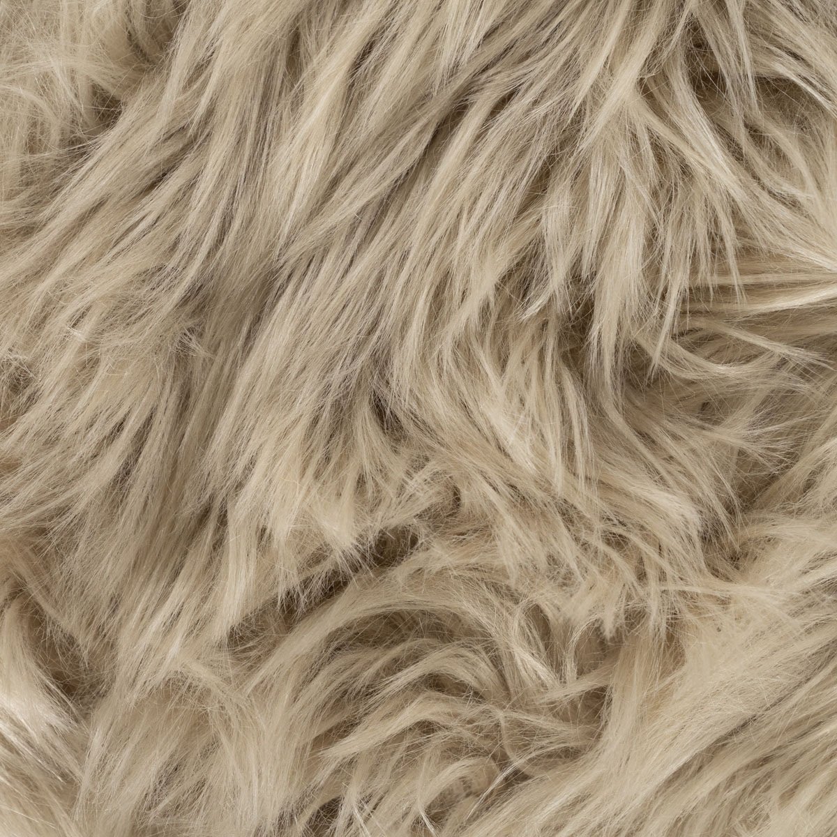 Lounge Sessel Snuzzle taupe aufblasbar