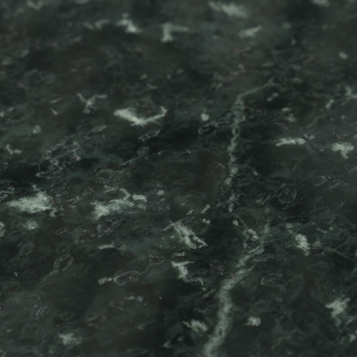 Beistelltisch Laptoptisch Mirage H 56 cm Marmor grün