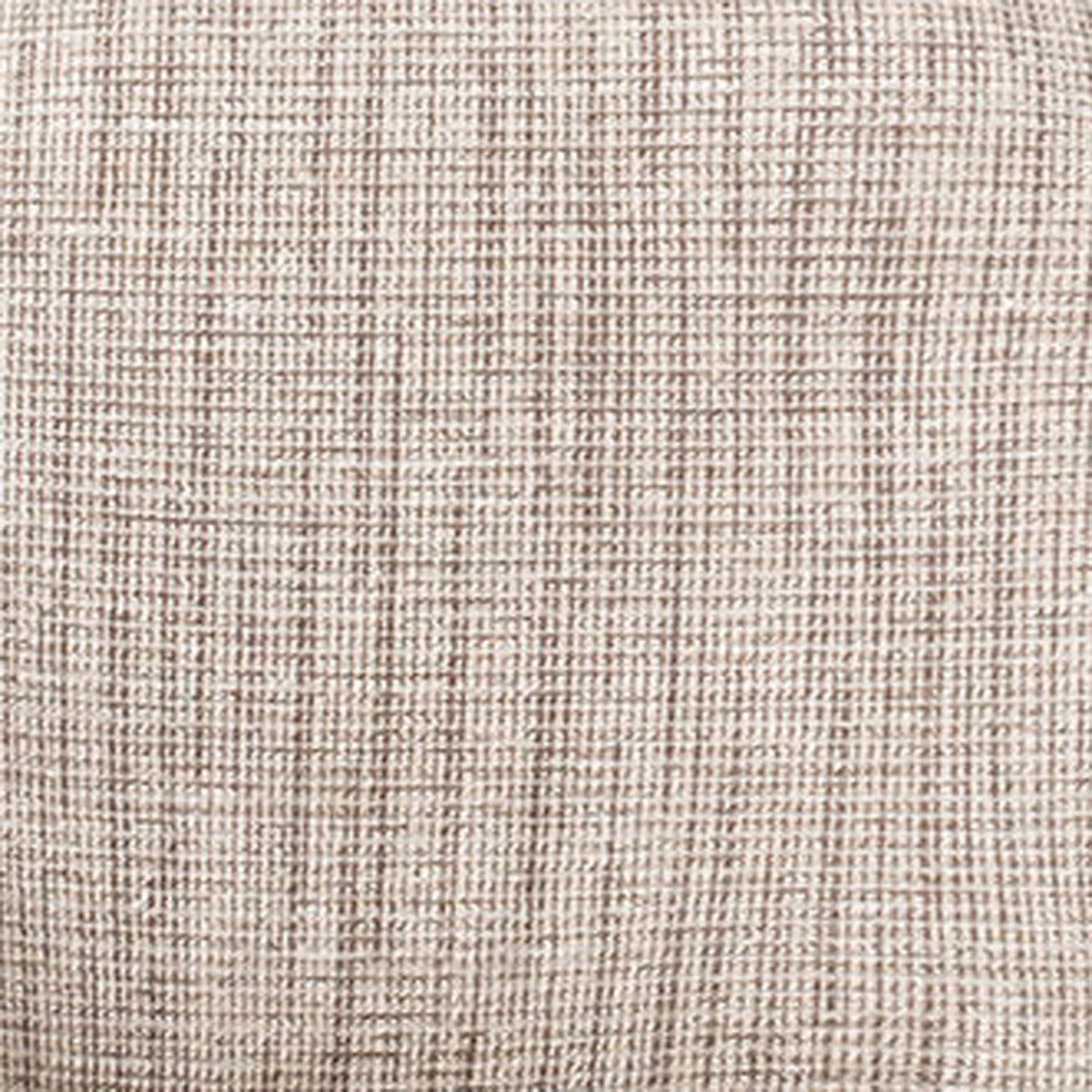 Esszimmerstuhl YANAI drehbar – Caramel mit goldenem Gestell