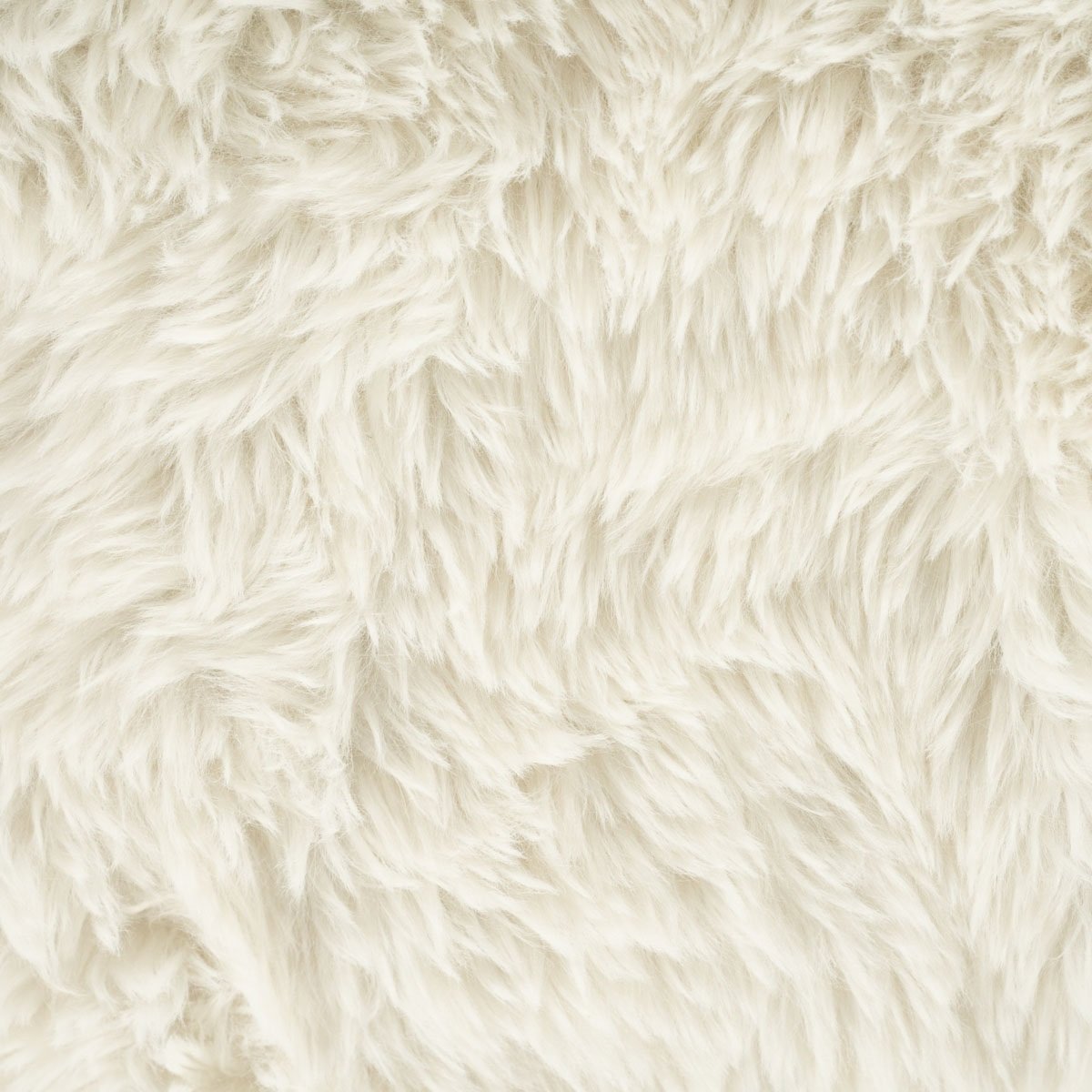 BY-BOO Sessel drehbar Furlo Drehsessel beige  