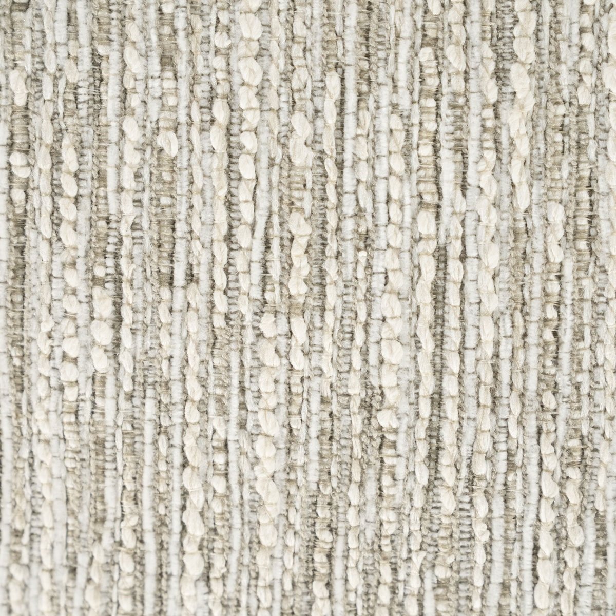Drehsessel Lounge Sessel Sogno beige