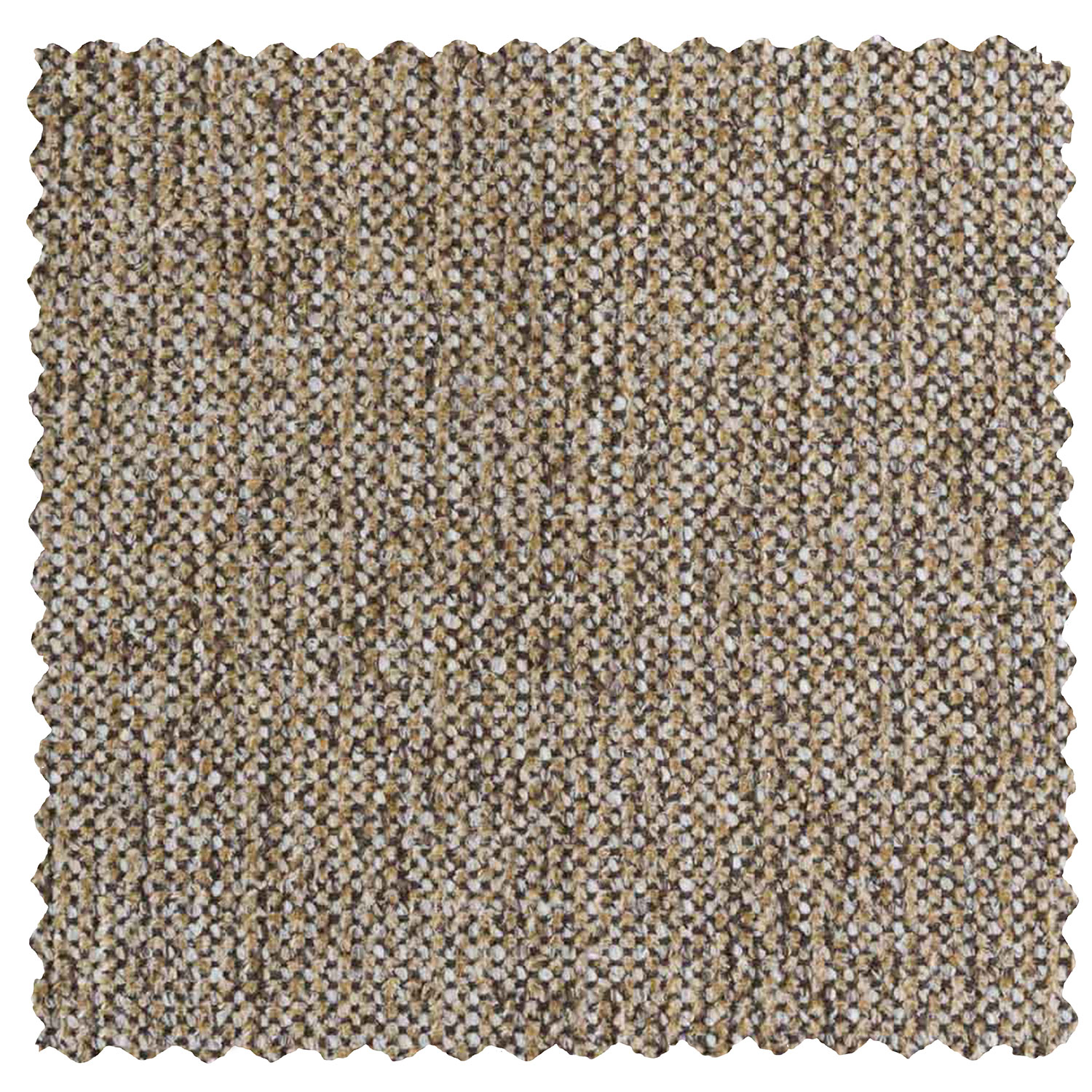 Ecksofa Sloping Sofa natur Longchair rechts