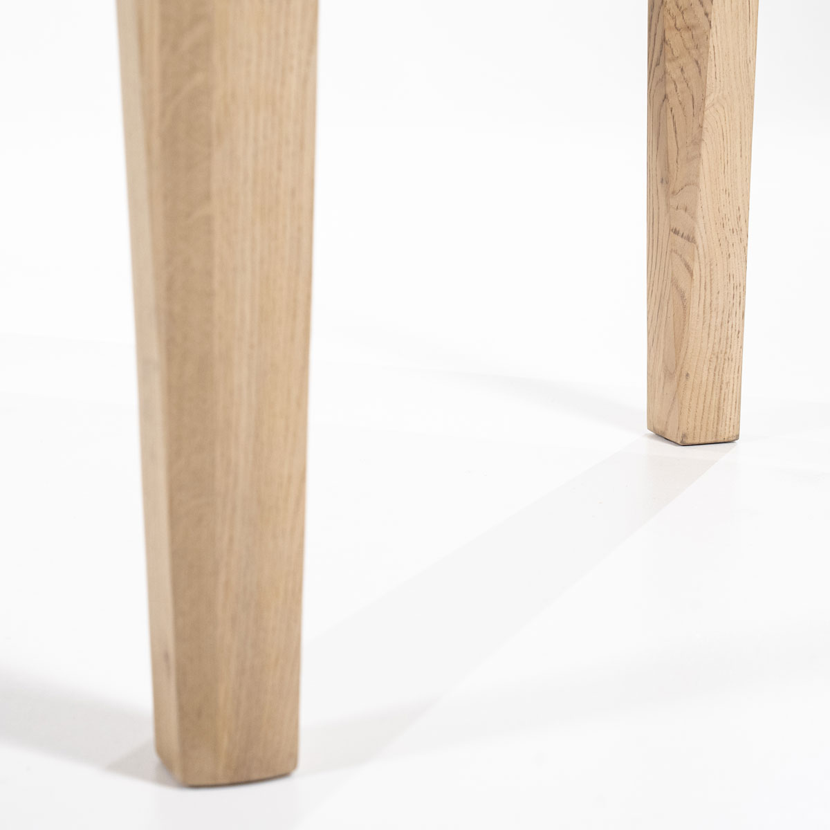 Esstisch Harvey 250 x 100 cm Eiche
