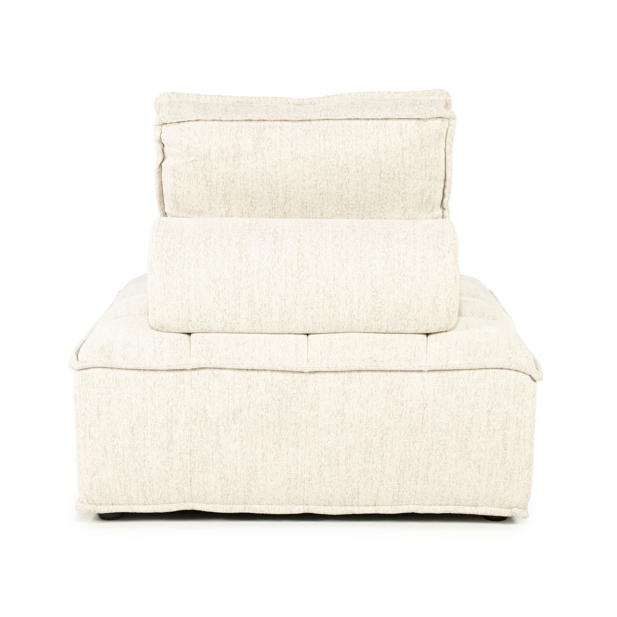 Lounge Sessel Hive beige