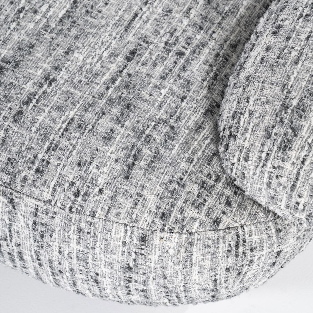 Sessel Relaxsessel Haydn Barkley grau