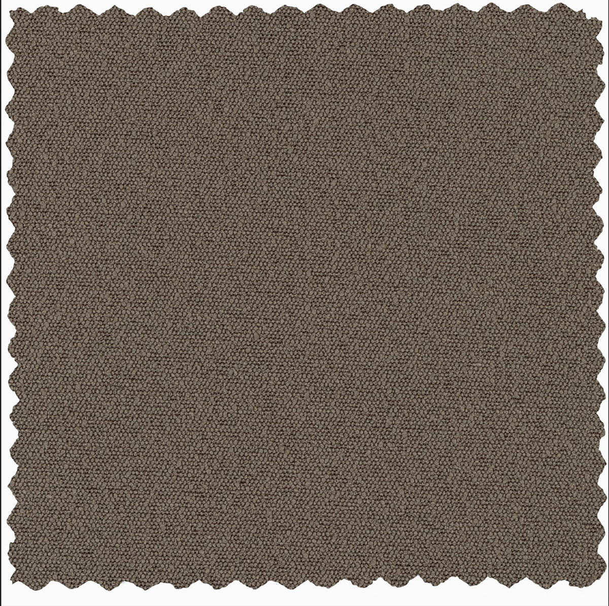 BePureHome 2er Set Esszimmerstuhl Vogue BOUCLÉ nougat