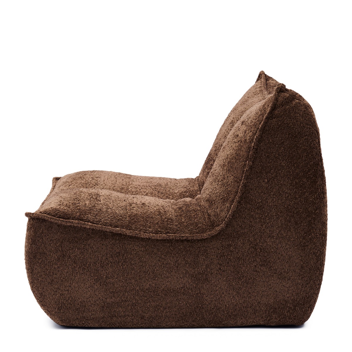 Rivièra Maison Sessel Accent Umber Braun