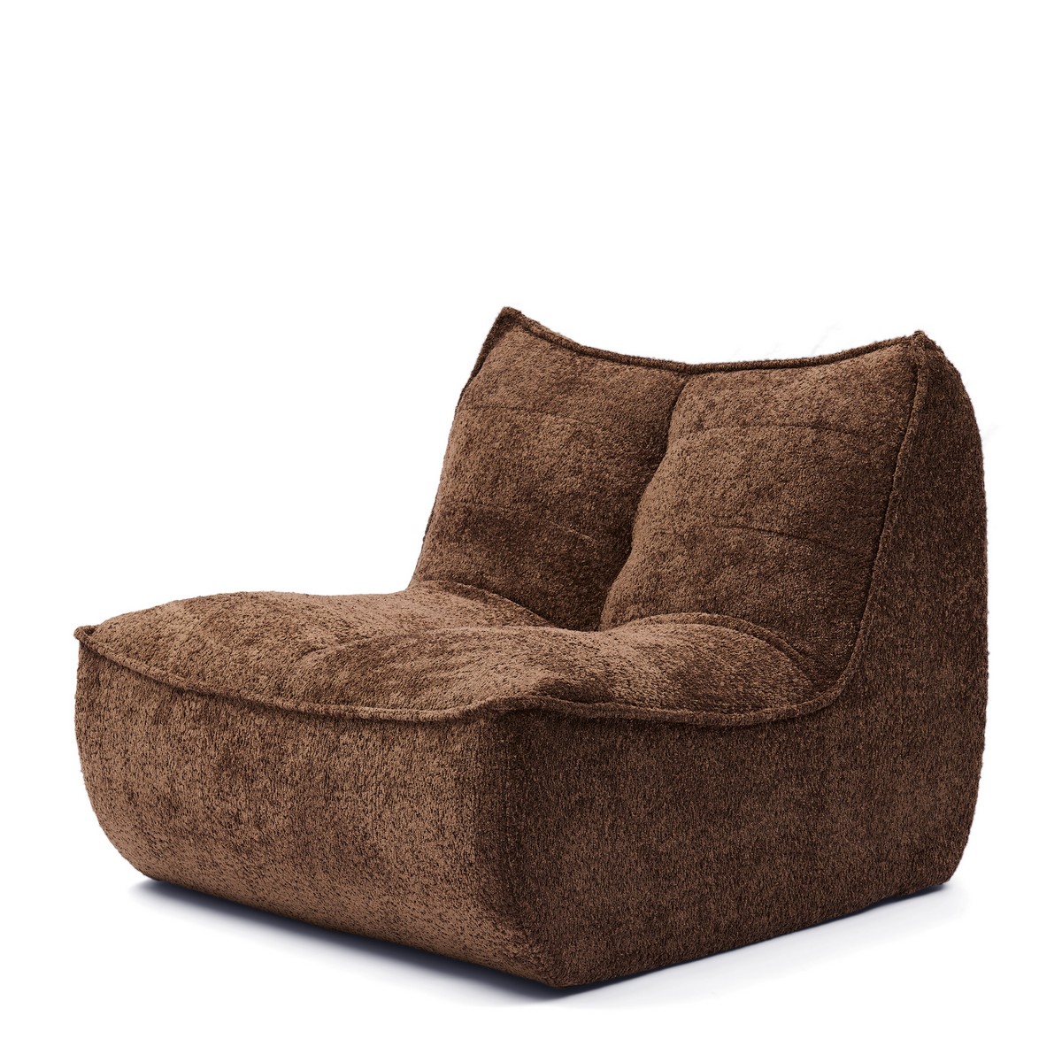 Rivièra Maison Sessel Accent Umber Braun