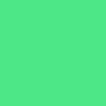 Stuhl Test verschiedene Farben