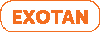 EXOTAN EXOTAN