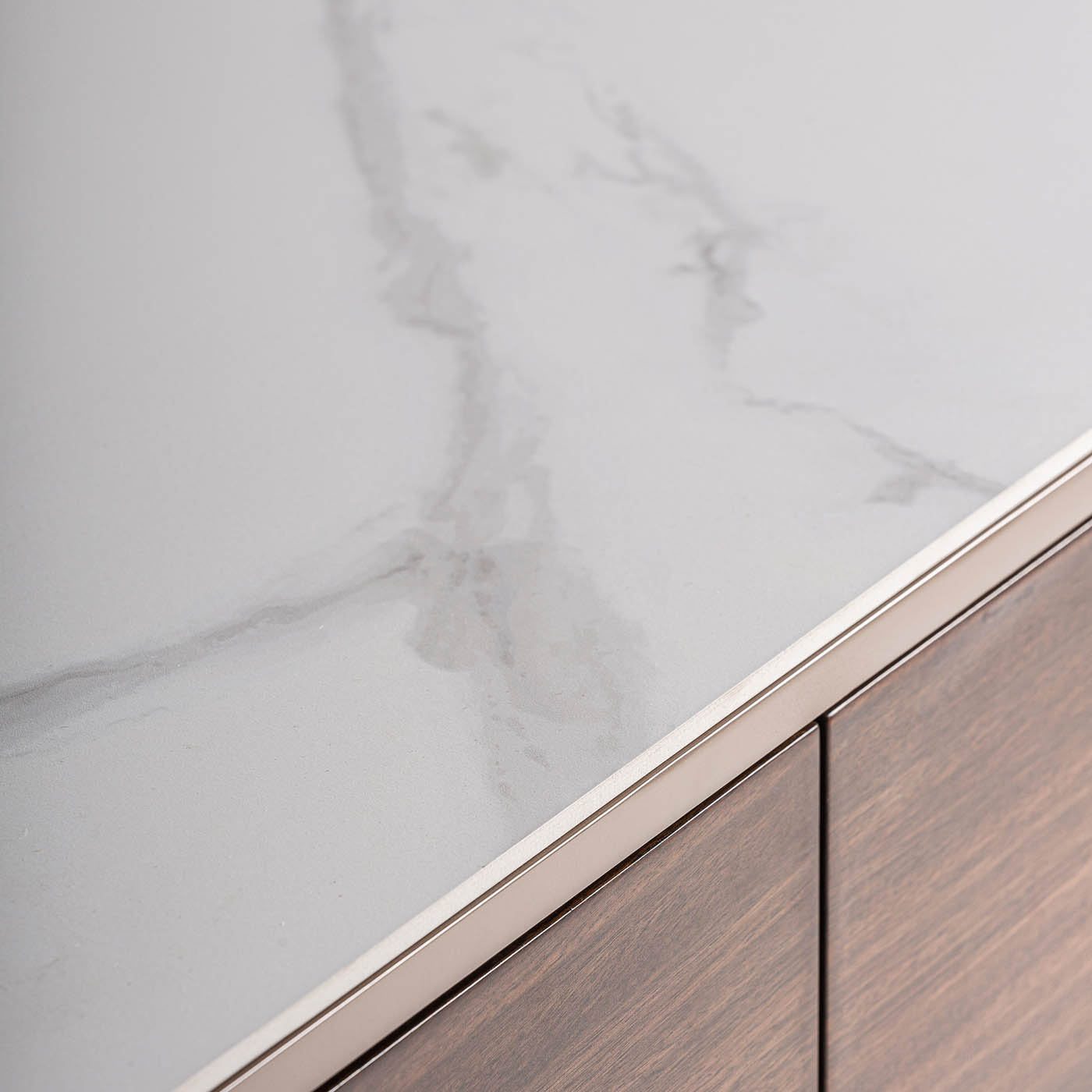  VICAL Kommode Soaza 140 cm im klassichem Concept Stil