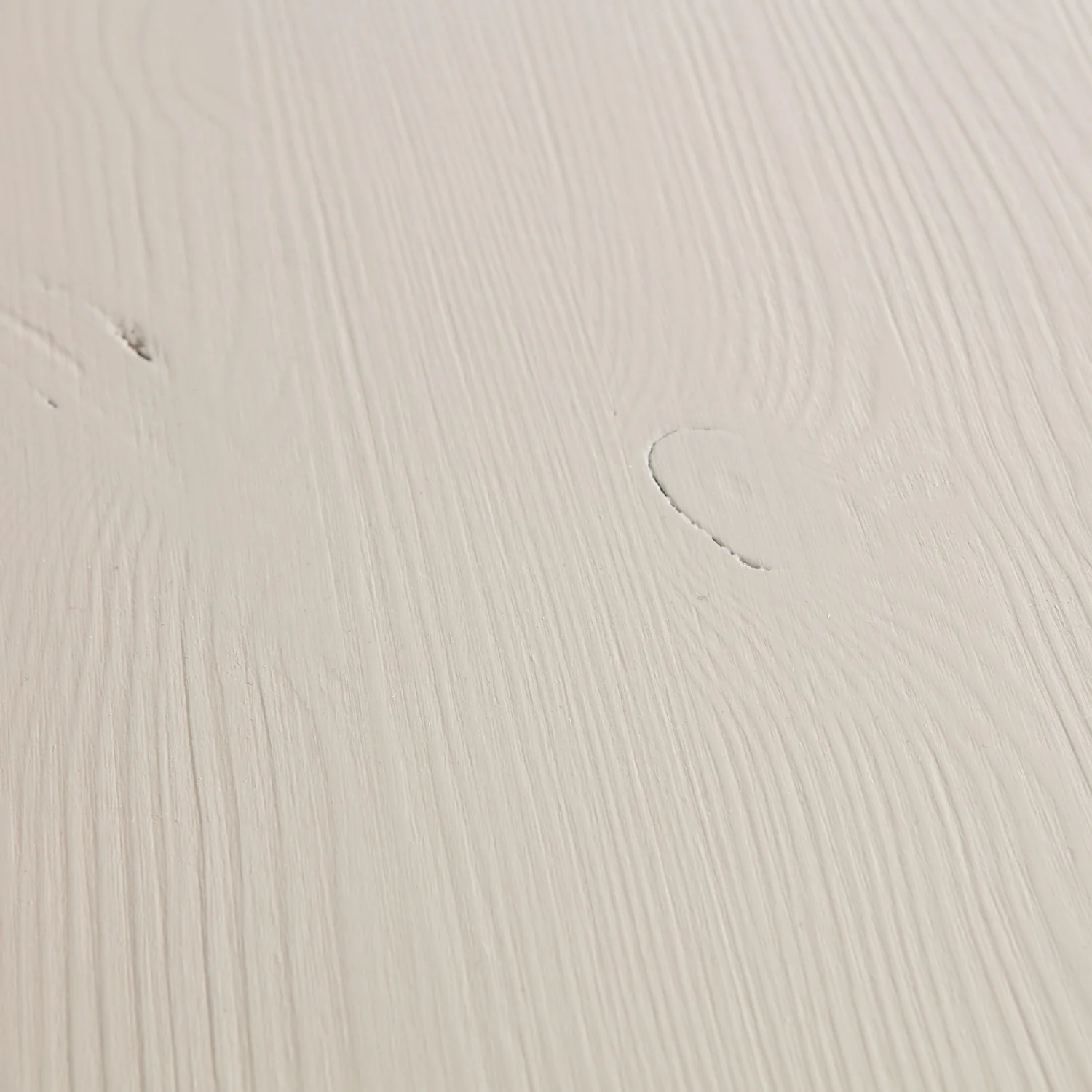 TV Möbel Lowboard BASU 200 cm Kiefernholz staubgrau