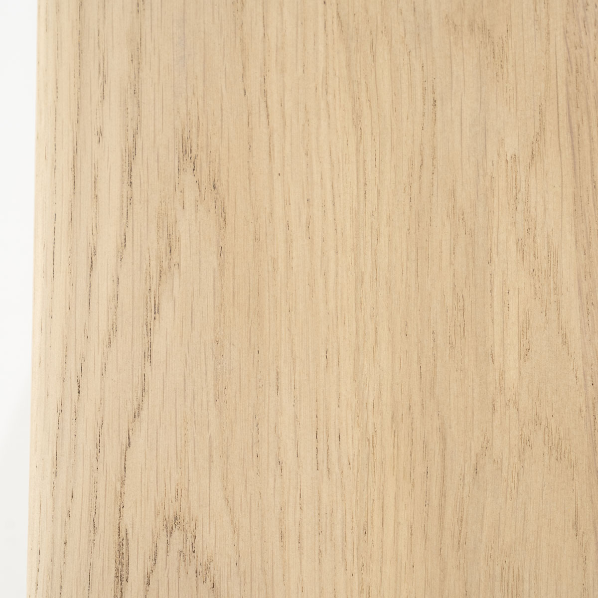 Esstisch Selbu 200 x 100 cm Eiche hellbraun