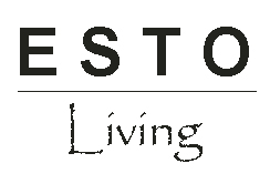 Maison ESTO Living _ CH