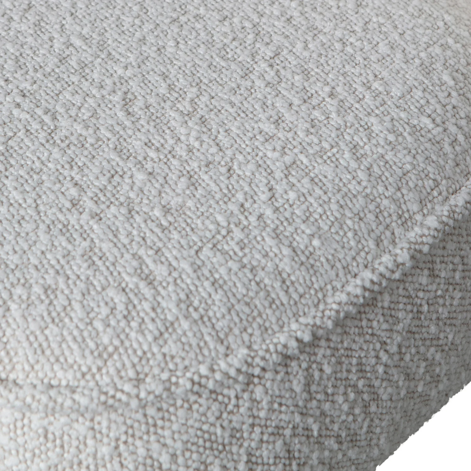 Barhocker Vogue SH 64 cm Bouclé natur