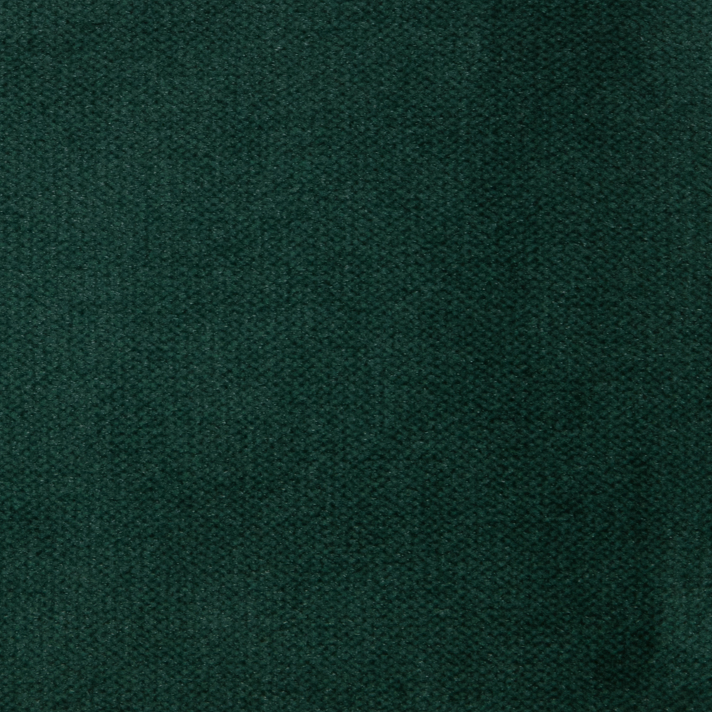 2,5 Sitzer Sofa Rodeo Classic Samt waldgrün Couch Loungesofa Couchgarnitur