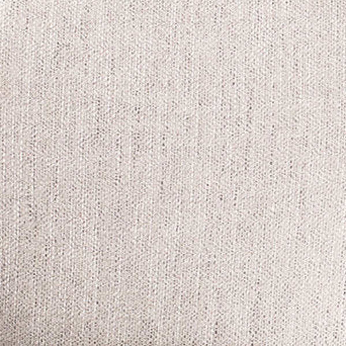 Esszimmerstuhl YANAI drehbar – Hellgrau mit Gestell in Eiche hell