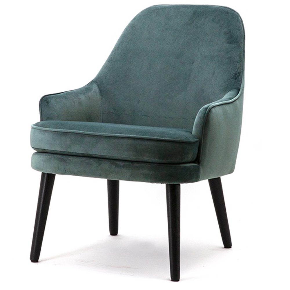 Sessel Barbara Samt Relaxsessel Fernsehsessel