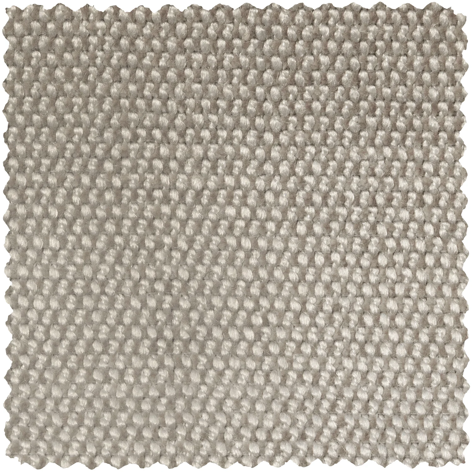 Barhocker Vogue SH 80 cm Webstoff sandfarben