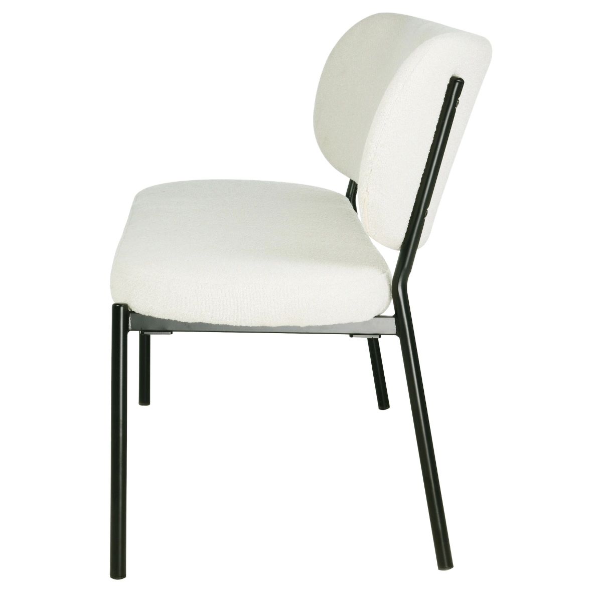 Esszimmerbank Küchenbank CADDY 160 cm beige