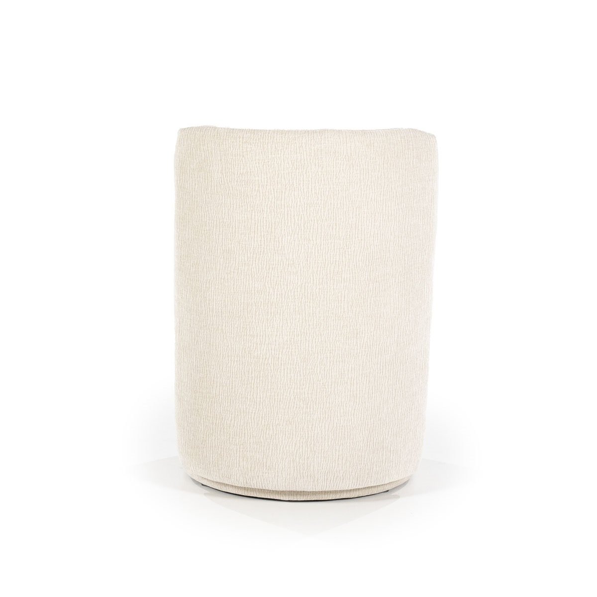 Hocker Sitzhocker Marque SH 48 cm beige