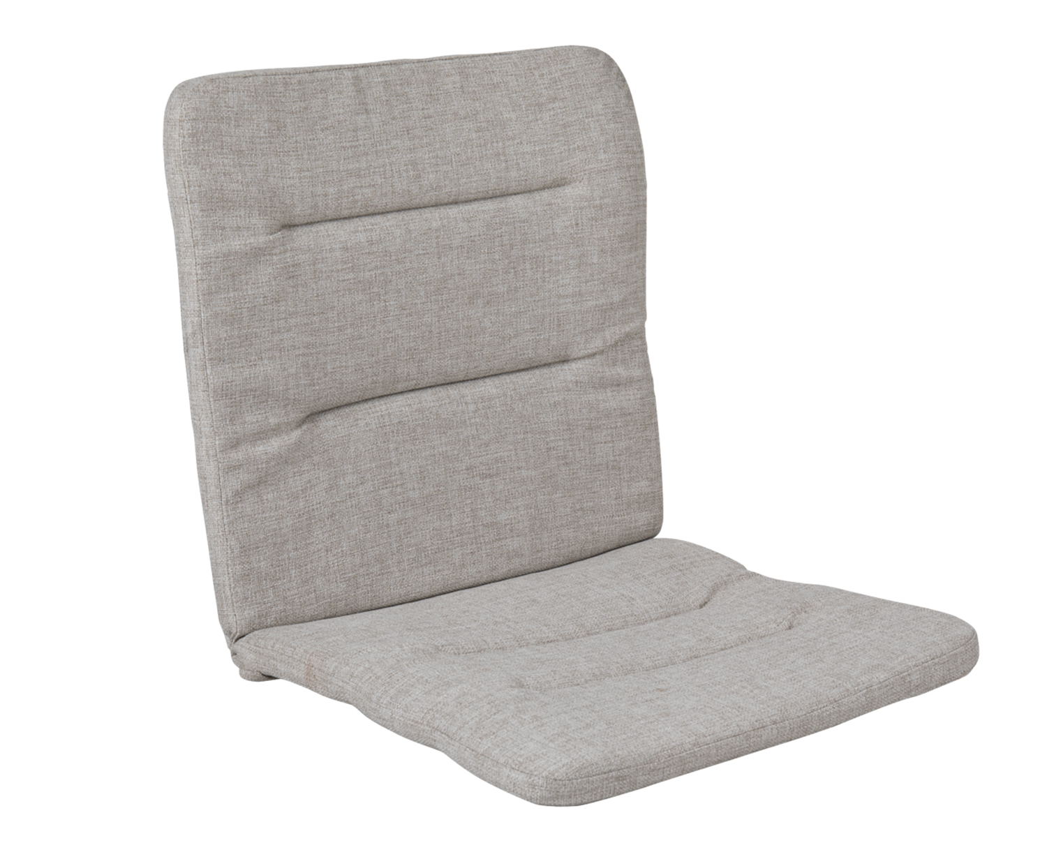 PREMIUM Gartenmöbel Set LILJA Garnitur Essgruppe Teakholz