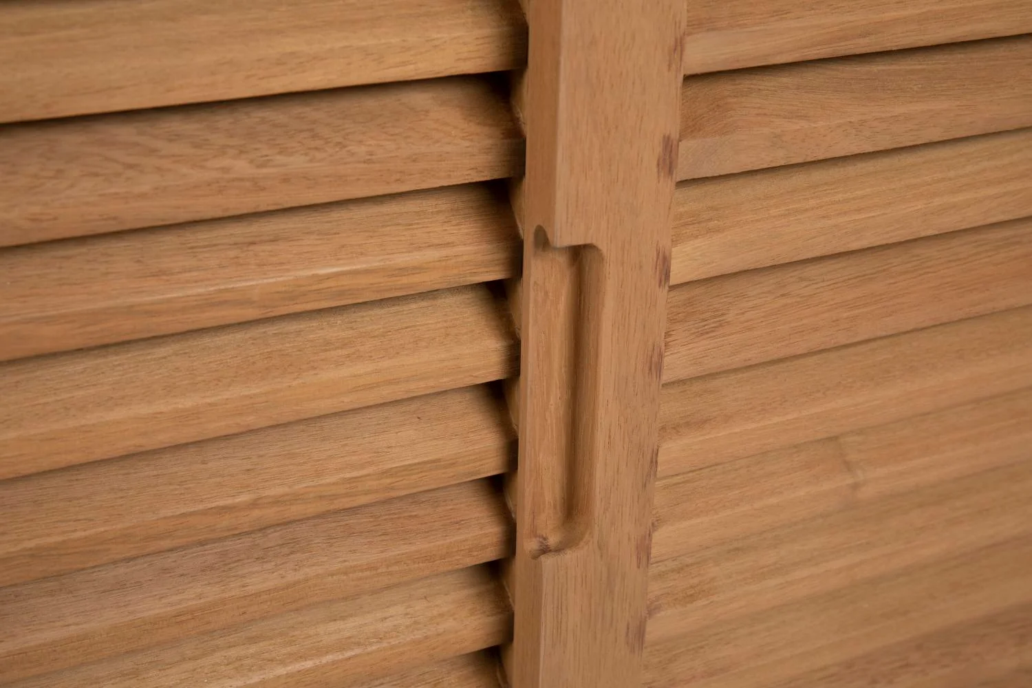 Fornax Outdoor Küche Außenküche Spülelement Spüle Alu Teakholz  