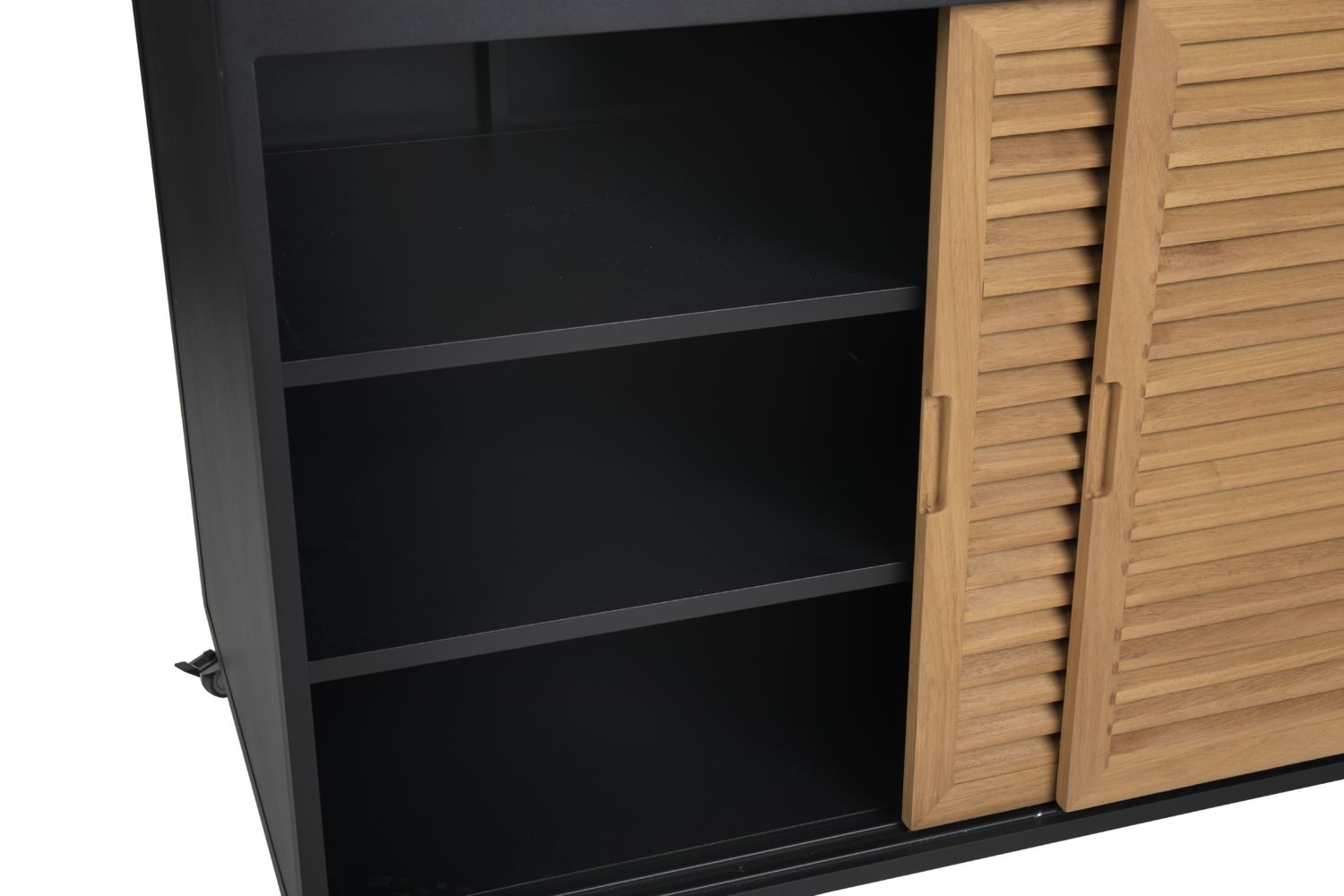 Fornax Outdoor Küche Außenküche Spülelement Spüle Alu Teakholz  