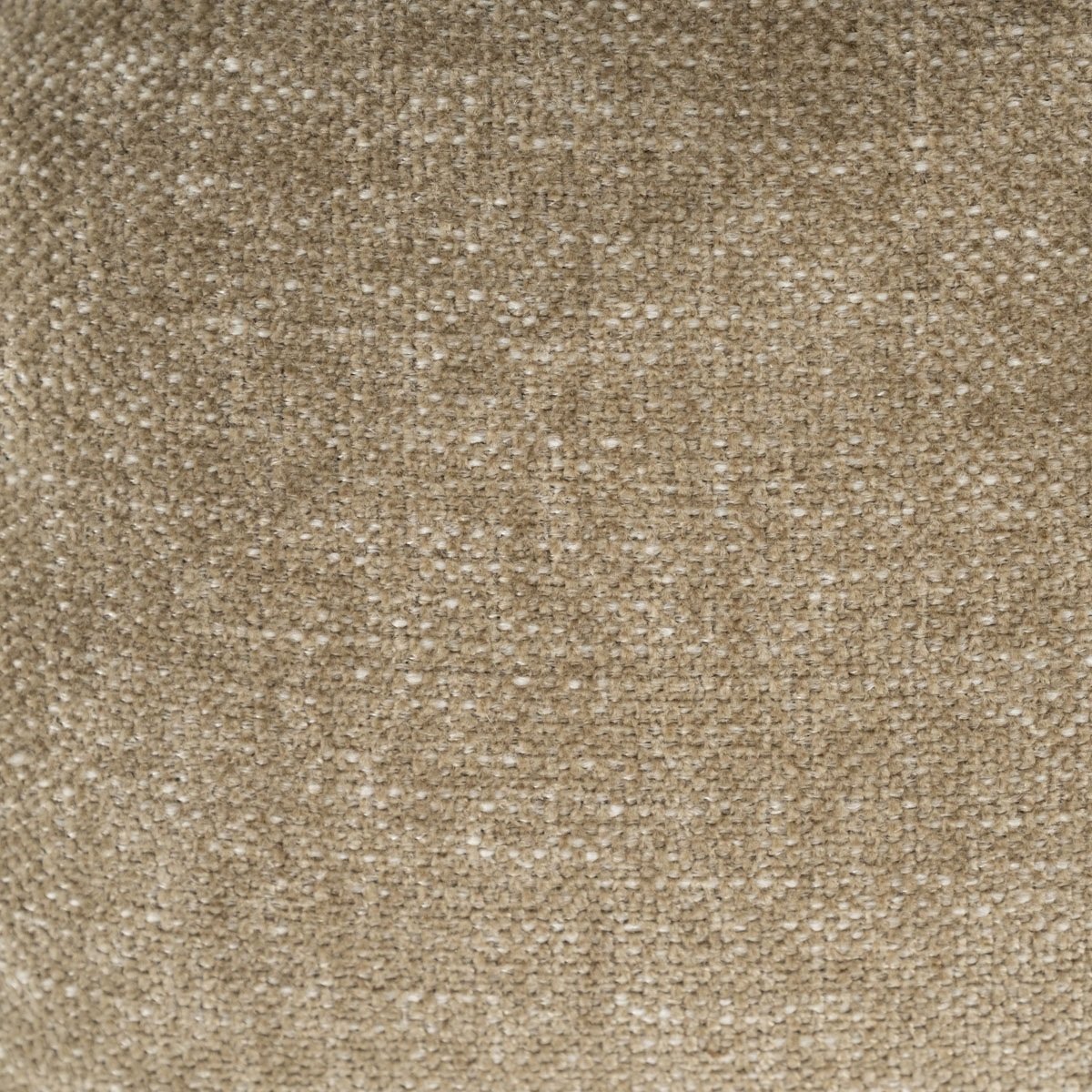 Lounge Sessel Hive taupe