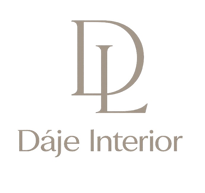 Dáje Interieur