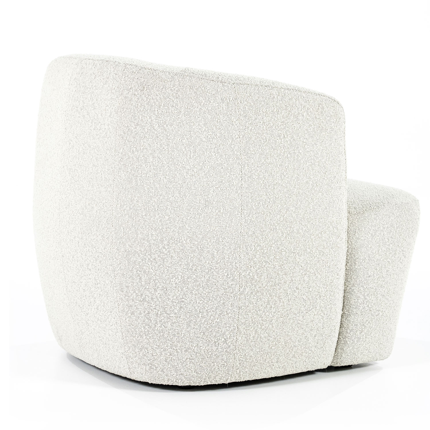 Sessel ELLA Copenhagen ecru Relaxsessel