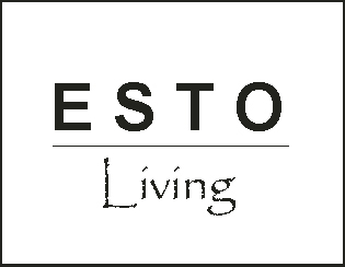 ESTO_LA ESTO_LA